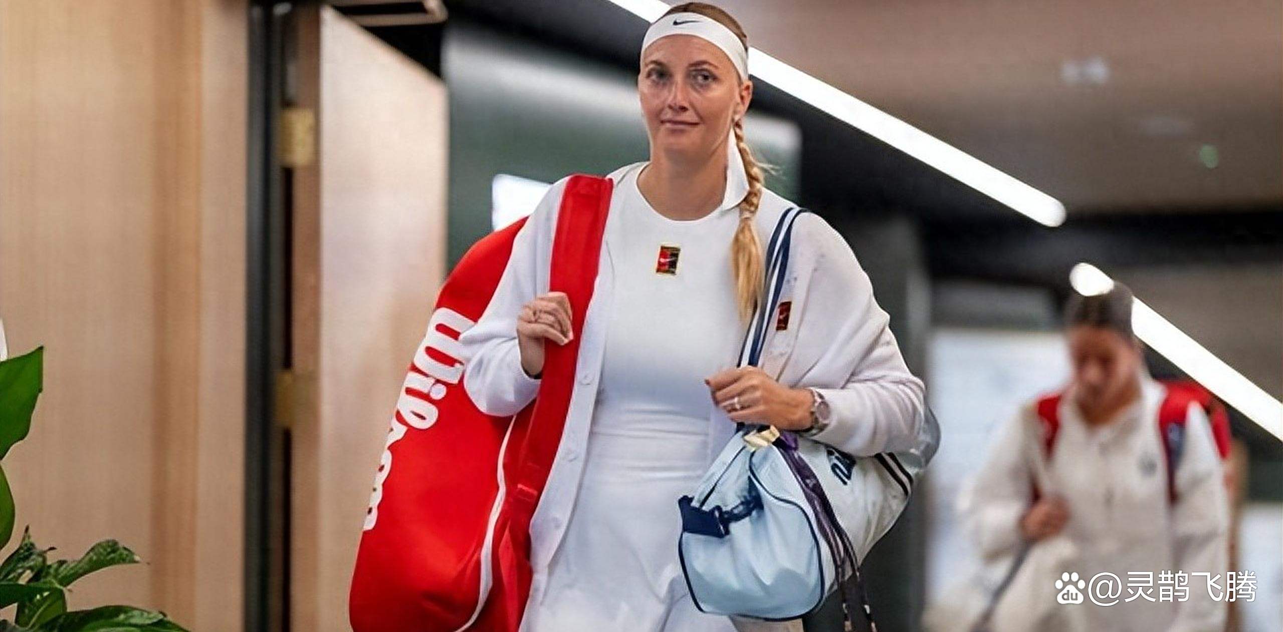 爱游戏-科维托娃重要时刻表现优异，美国队带队取胜！气势如虹延续的简单介绍