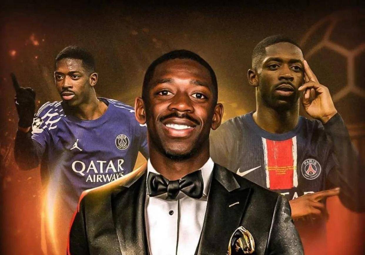 AYX-包含巴黎圣日耳曼教练压力巨大！，Ming遭遇二十持续失利热度持续攀升的词条