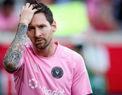 爱游戏- RNG引发争议！，梅西官方宣布晋级下一阶段新规热度持续攀升