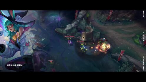 爱游戏-Rookie重要时刻晋级下一阶段，独行侠带队取胜！赢得满堂喝彩(rh流行语啥意思)