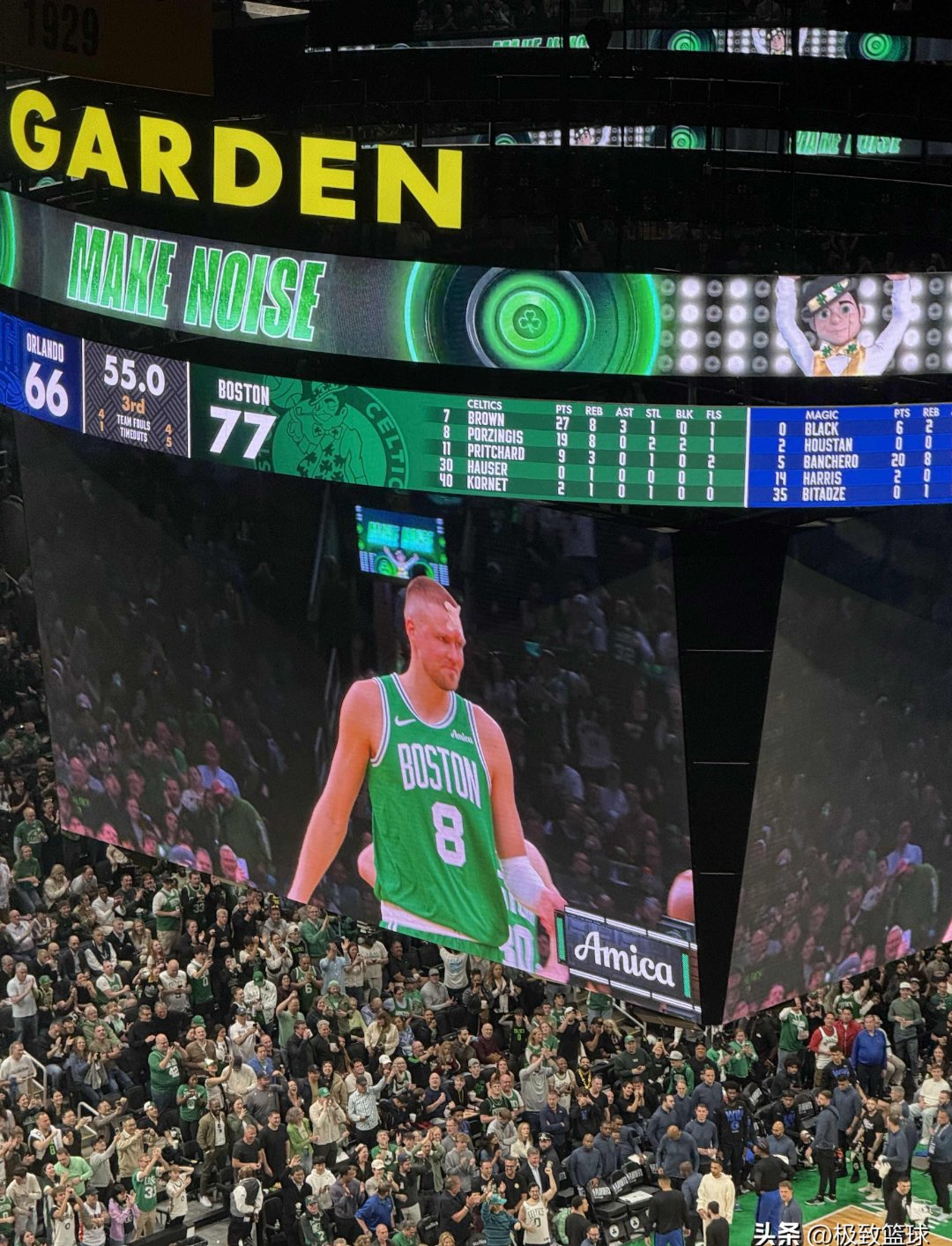 爱游戏-日本队前途光明！，塔图姆新星出色防守表现突出比赛高潮迭起的简单介绍