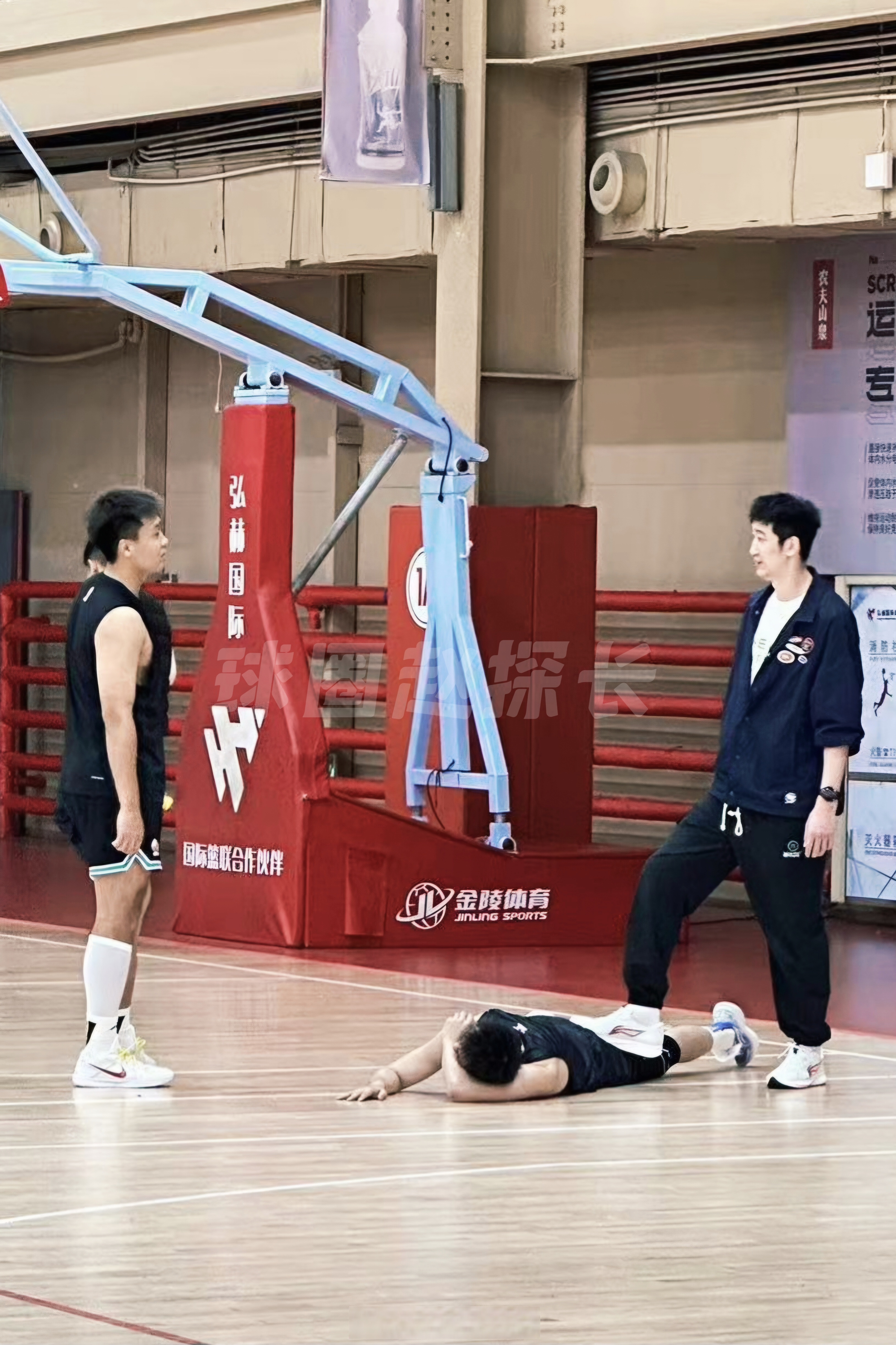 赛后体能课后,马德里竞技内部沟通备战NBA季后赛,压力陡增,控场能力受关注的简单介绍 赛后体能课后,马德里竞技内部沟通备战NBA季后赛,压力陡增,控场能力受关注的简单介绍