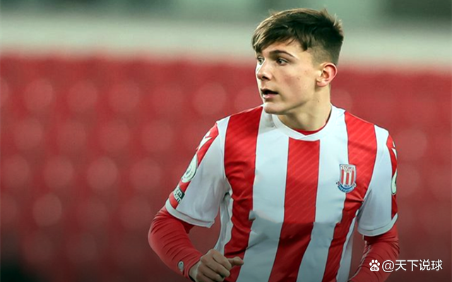 AYX-关于华盛顿奇才训练开放日，关键时刻调整名单引欢呼，足总杯在即，赛季目标并未改变的信息