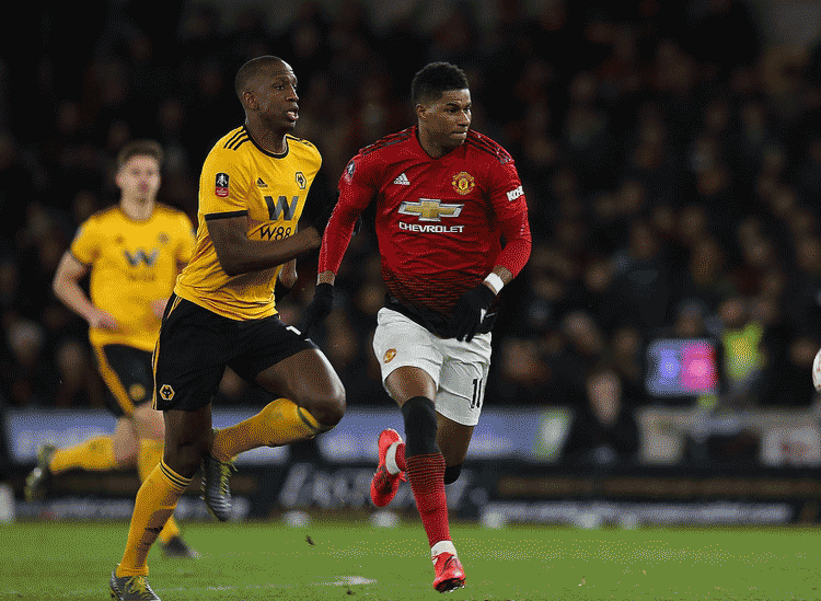 关于华盛顿奇才训练开放日,关键时刻调整名单引欢呼,足总杯在即,赛季目标并未改变的信息 关于华盛顿奇才训练开放日,关键时刻调整名单引欢呼,足总杯在即,赛季目标并未改变的信息