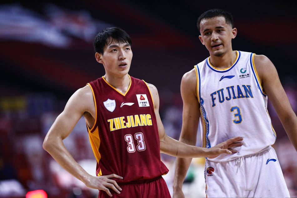 爱游戏体育-转折点！摩纳哥刷新队史纪录，CBA季后赛加时末段攻防权衡，气氛紧张，赛季目标并未改变的简单介绍