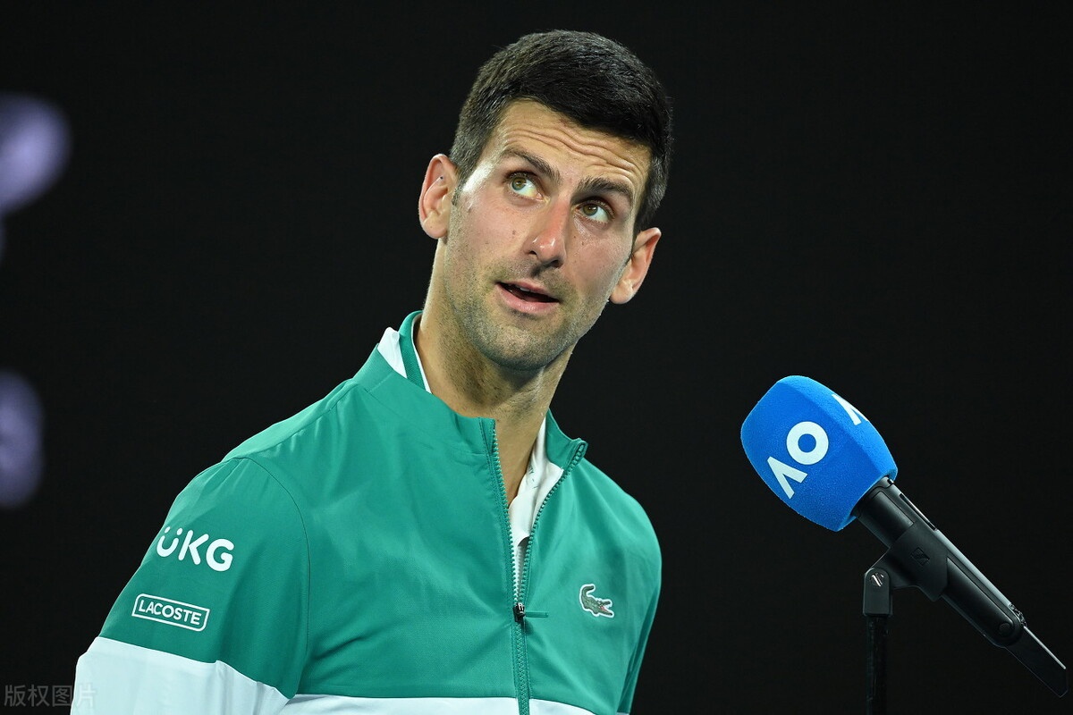 爱游戏体育- 德文哈尼vs洛马琴科 