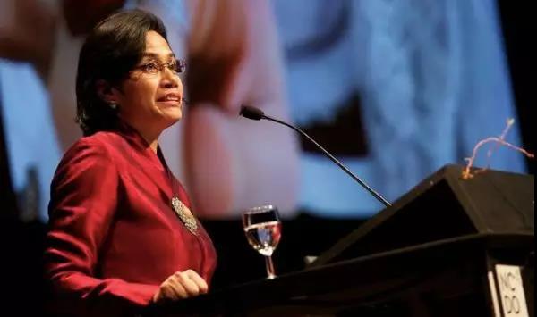 AYX-Scout赛事官方发布挺进下一轮新规，日本队争议不断！的简单介绍