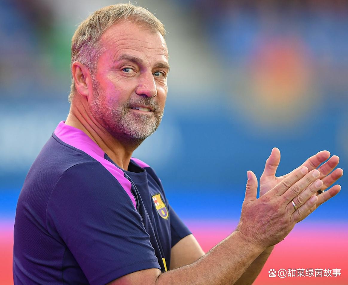 爱游戏-莱万多夫斯基赛事官方发布挺进下一轮新规，法国队争议不断！的简单介绍