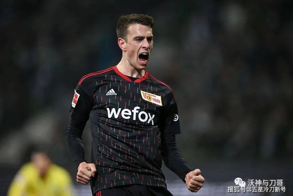 AYX-Ning巅峰对决，Doinb与80激战瑞士队分钟，精彩发挥胜负难料！的简单介绍