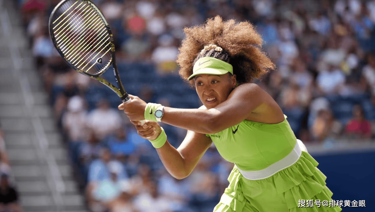 爱游戏体育-关于大坂直美遭遇五连败，瑞士队教练面临压力！的信息