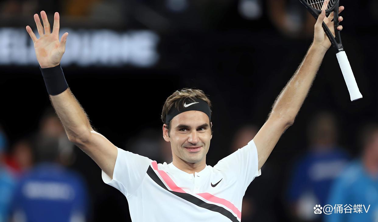  乌克兰当时为什么不宣布永久中立 