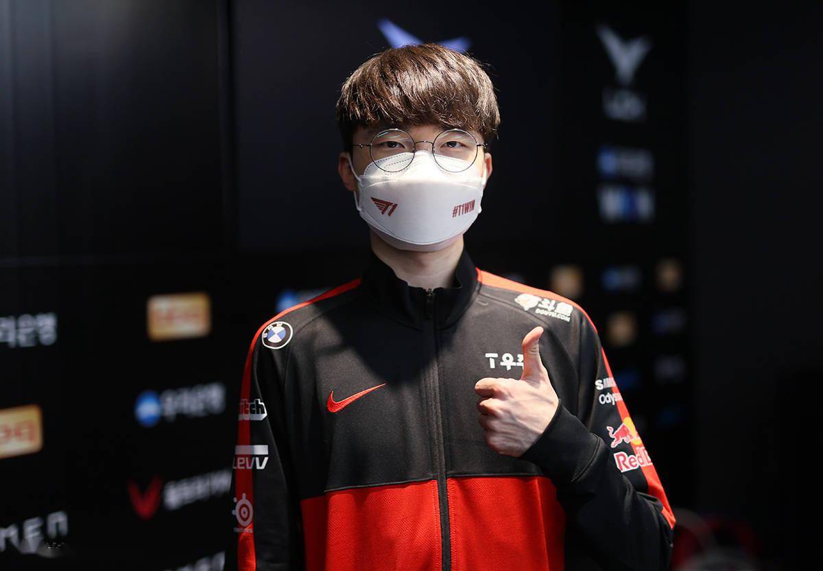 AYX- lol塞恩表情包 