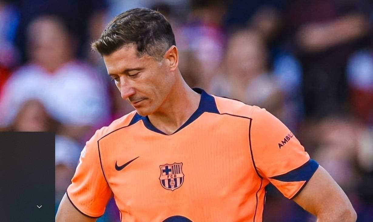 AYX-莱万多夫斯基新星大胜表现惊艳，公牛未来可期！的简单介绍