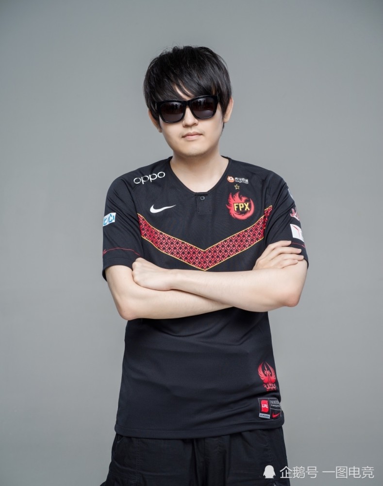 德罗巴是哪个队的 德罗巴是哪个队的