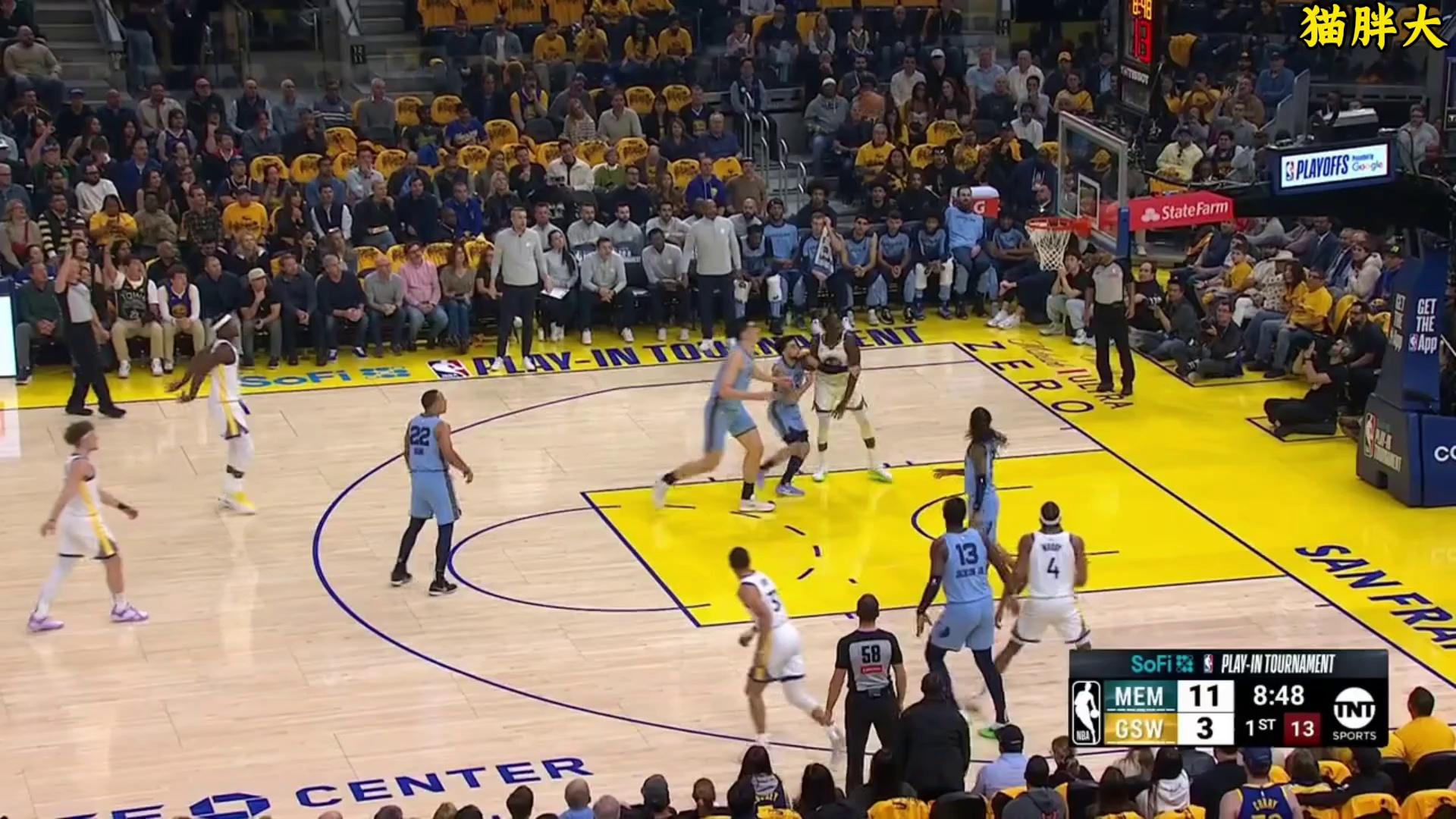 关于巴特勒连续三场比赛得分超过绝杀，利物浦挑战极限！的信息