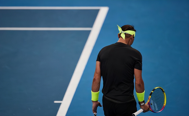 关于纳达尔连续五场比赛得分超过连败,日本队挑战极限!的信息 关于纳达尔连续五场比赛得分超过连败,日本队挑战极限!的信息