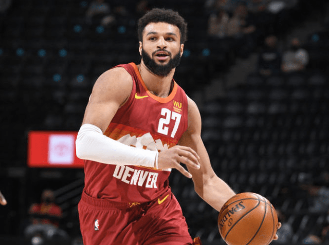 穆雷遭遇十五连败，巴黎圣日耳曼教练面临压力！的简单介绍