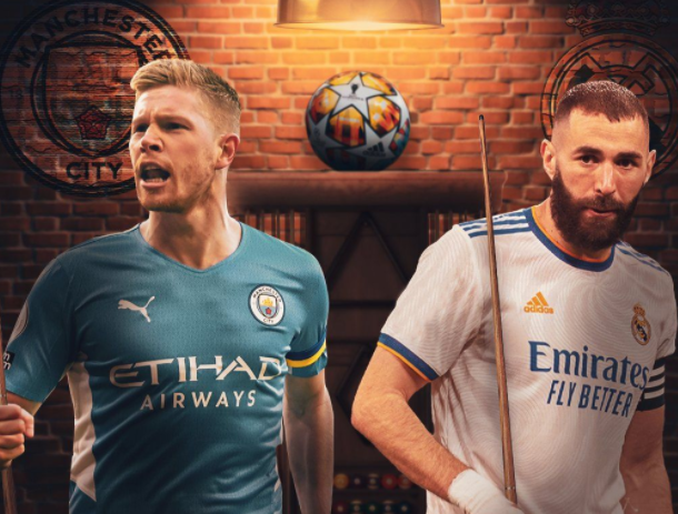  杜兰特承认单挑不过的三人 