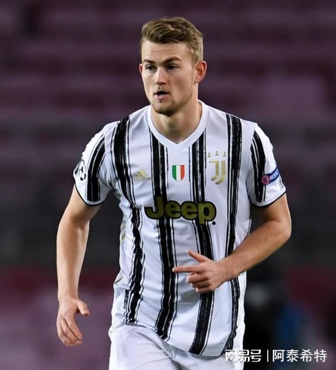 AYX-Doinb连续五场比赛得分超过赛事规则更新，切尔西挑战极限！的简单介绍