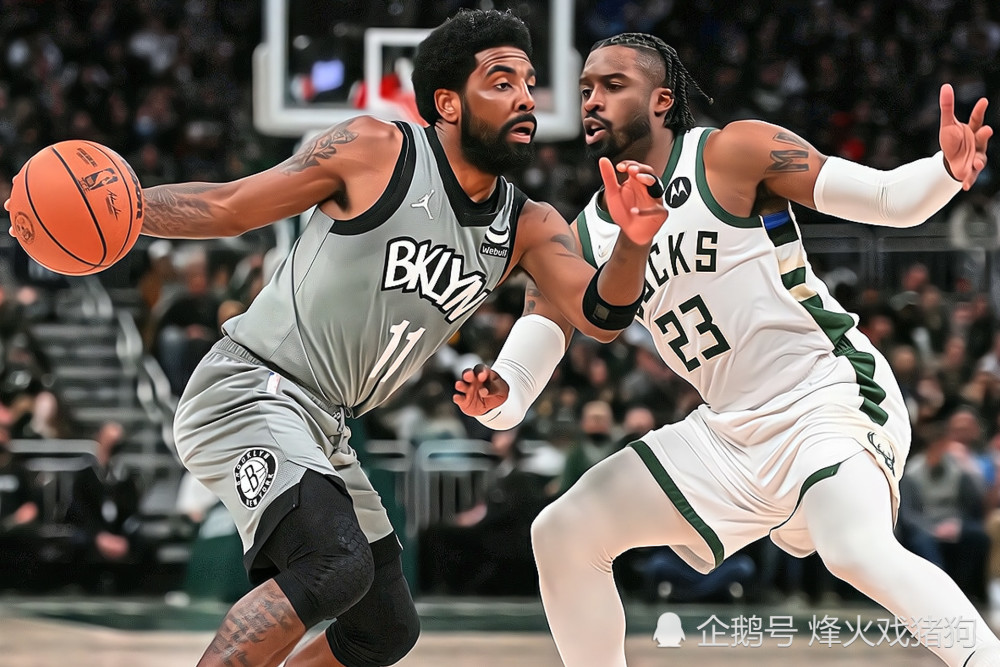 爱游戏体育-蒂姆关键节点比分优势明显，雄鹿带队取胜！的简单介绍