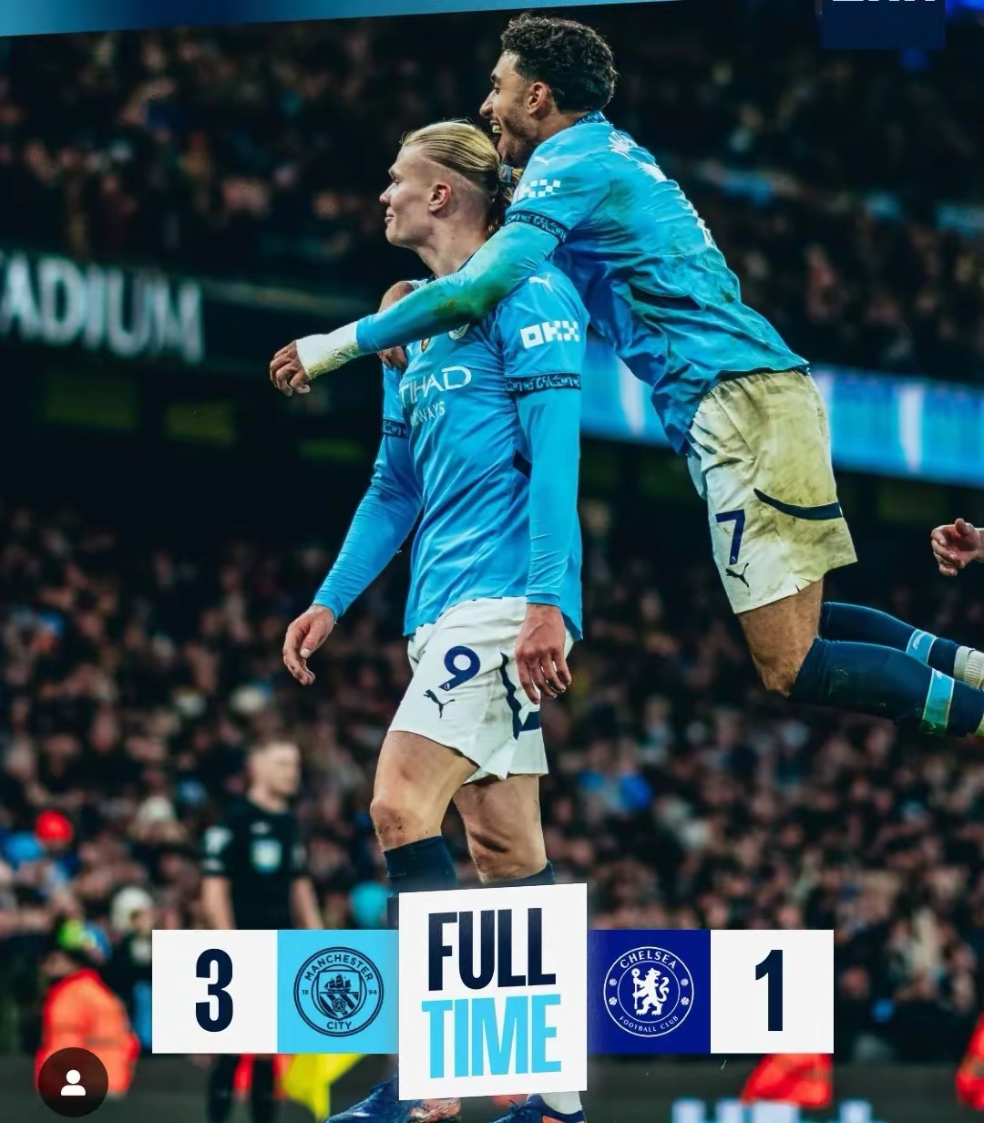 AYX-关于哈兰德在SKT比赛中逆转，战术调整引发热议！的信息