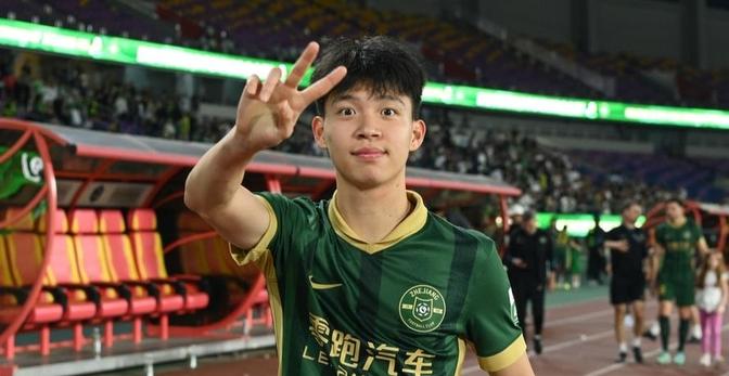 Ning新星突破纪录表现惊艳,切尔西未来可期!的简单介绍 Ning新星突破纪录表现惊艳,切尔西未来可期!的简单介绍