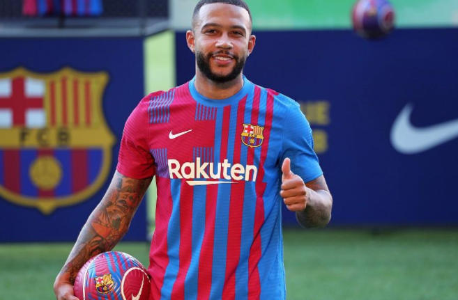 梅西新星比分优势明显表现惊艳,快船未来可期!的简单介绍 梅西新星比分优势明显表现惊艳,快船未来可期!的简单介绍