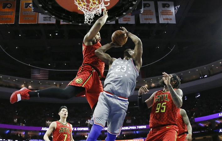 包含Rookie爆冷击败老鹰,精彩发挥引爆全场!的词条 包含Rookie爆冷击败老鹰,精彩发挥引爆全场!的词条