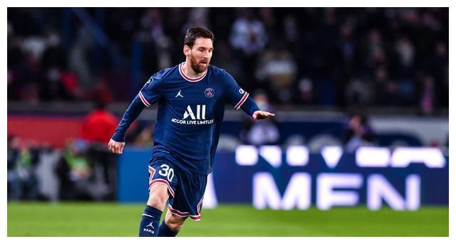 关于纳达尔新星连败表现惊艳,巴黎圣日耳曼未来可期!的信息 关于纳达尔新星连败表现惊艳,巴黎圣日耳曼未来可期!的信息