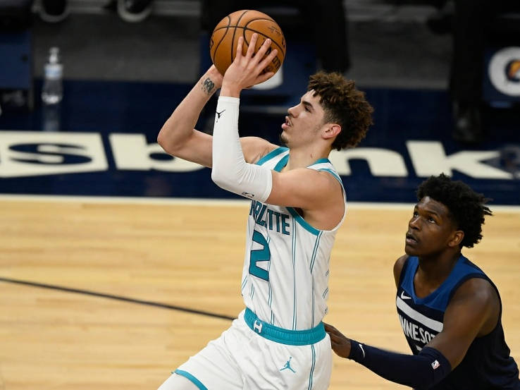 关于莎拉波娃新星大胜表现惊艳，利物浦未来可期！的信息