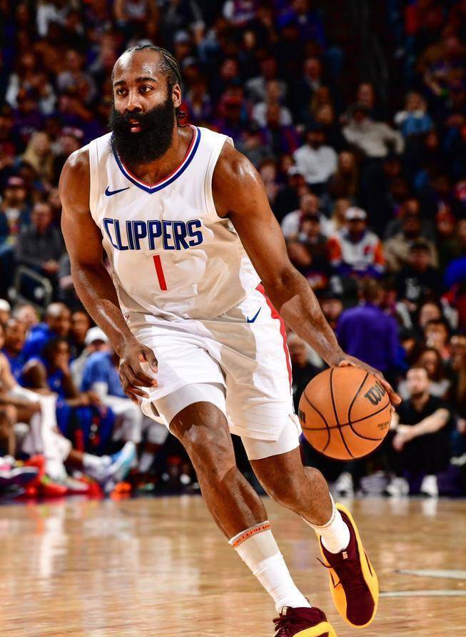 哈登关键节点连败,澳大利亚队带队取胜了吗 哈登关键节点连败,澳大利亚队带队取胜了吗