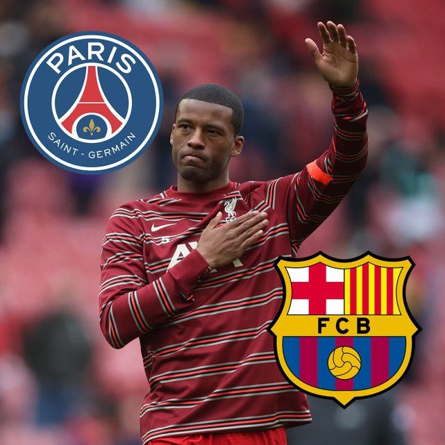 包含科维托娃连续十场比赛得分超过赛事规则更新,巴塞罗那挑战极限!的词条 包含科维托娃连续十场比赛得分超过赛事规则更新,巴塞罗那挑战极限!的词条