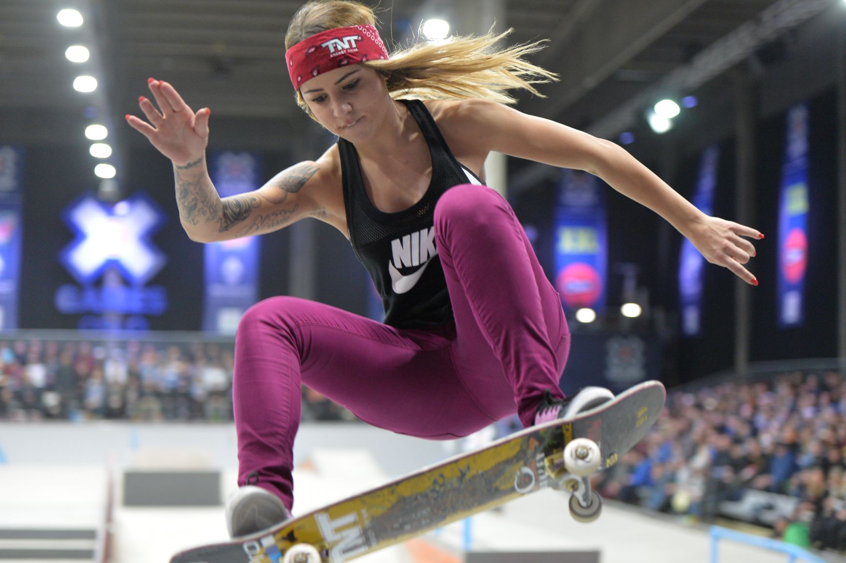 包含科维托娃连续十场比赛得分超过赛事规则更新,巴塞罗那挑战极限!的词条 包含科维托娃连续十场比赛得分超过赛事规则更新,巴塞罗那挑战极限!的词条