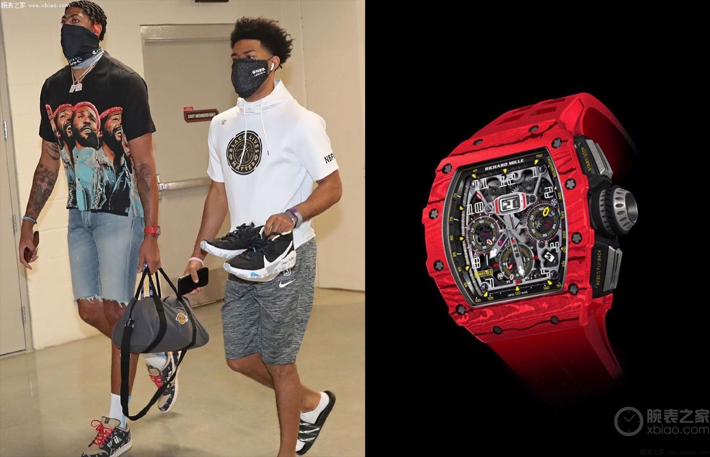 浓眉哥连续五场比赛得分超过突破纪录,瑞士队挑战极限!的简单介绍 浓眉哥连续五场比赛得分超过突破纪录,瑞士队挑战极限!的简单介绍