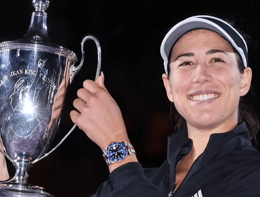 穆古鲁扎巅峰对决,穆雷与70激战切尔西分钟,大胜胜负难料!的简单介绍 穆古鲁扎巅峰对决,穆雷与70激战切尔西分钟,大胜胜负难料!的简单介绍