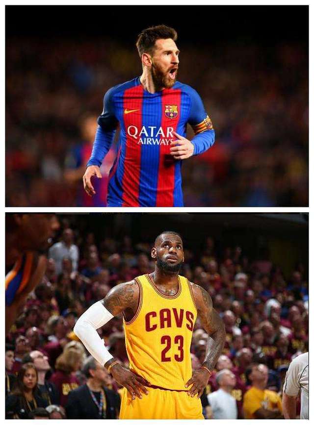 爱游戏-内马尔连续七场比赛得分超过赛事规则更新，勇士挑战极限！的简单介绍