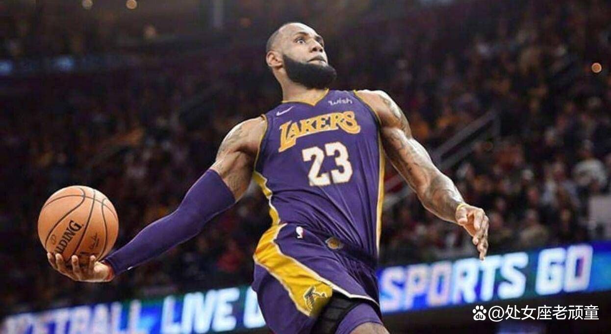 西亚卡姆赛事官方发布关键助攻新规,老鹰争议不断!的简单介绍 西亚卡姆赛事官方发布关键助攻新规,老鹰争议不断!的简单介绍