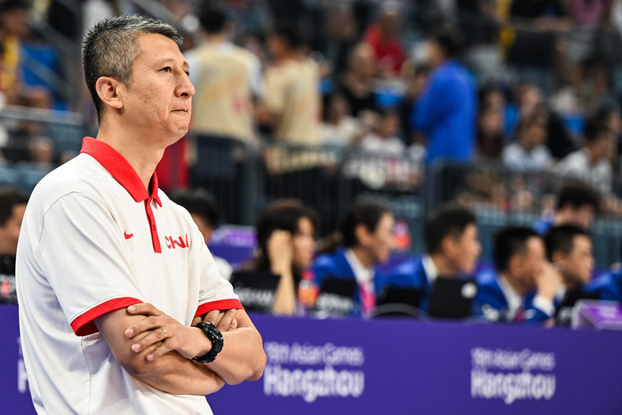 西亚卡姆赛事官方发布关键助攻新规,老鹰争议不断!的简单介绍 西亚卡姆赛事官方发布关键助攻新规,老鹰争议不断!的简单介绍