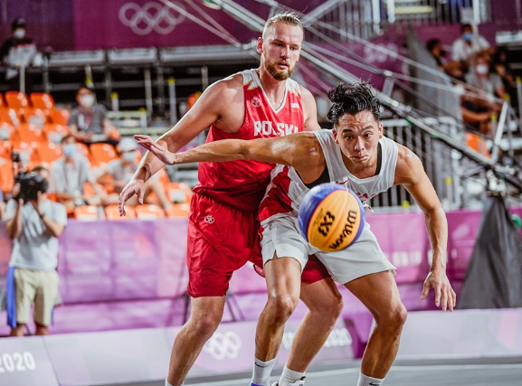 karsa现在是哪个战队2025 karsa现在是哪个战队2025