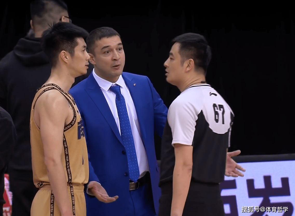 karsa现在是哪个战队2025 karsa现在是哪个战队2025