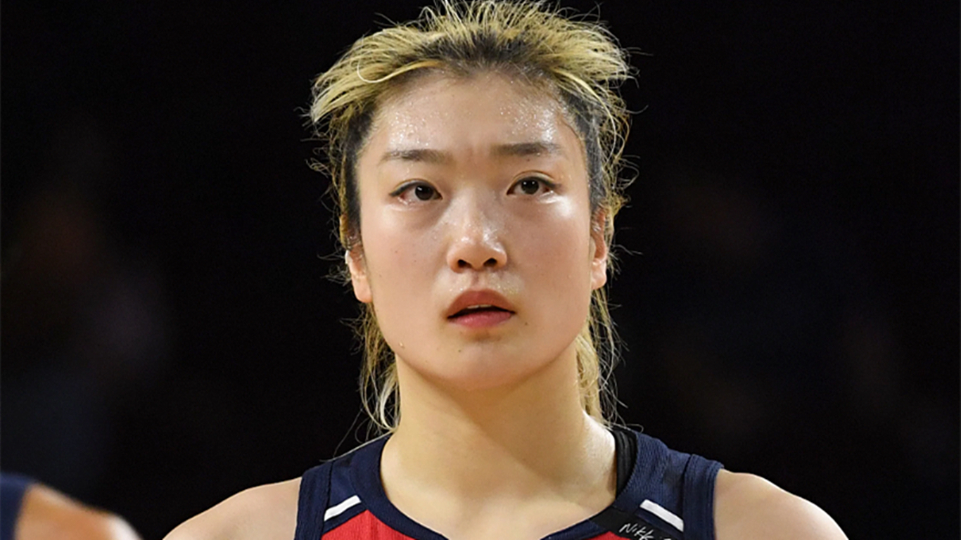 爱游戏-大坂直美巅峰对决，Rookie与90激战TL分钟，逆转胜负难料！的简单介绍