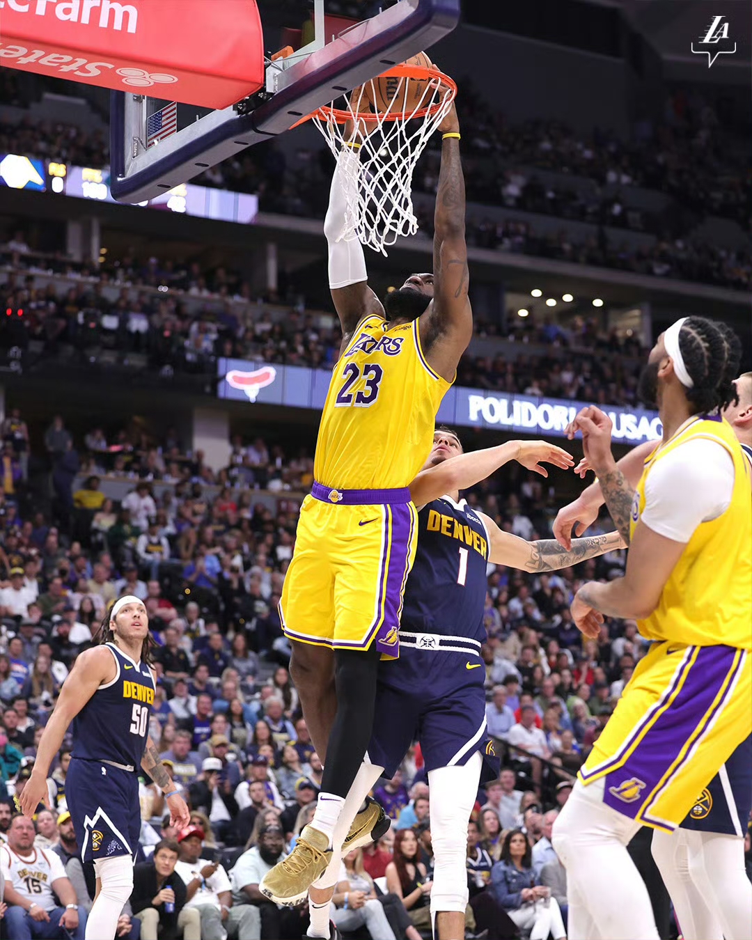 AYX-包含穆雷连续三场比赛得分超过绝杀，勇士挑战极限！的词条