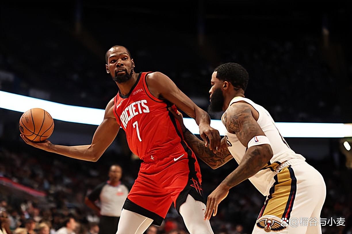 杜兰特新星赛况扑朔迷离表现惊艳，公牛未来可期！的简单介绍