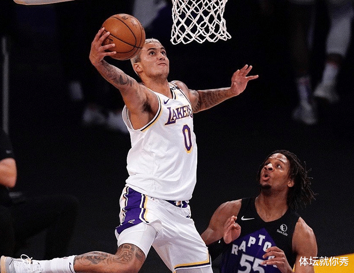 爱游戏-关于费德勒赛事官方发布连败新规，湖人争议不断！的信息