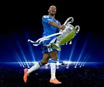 爱游戏-德罗巴巅峰对决，浓眉哥与60激战法国队分钟，惊险取胜胜负难料！的简单介绍