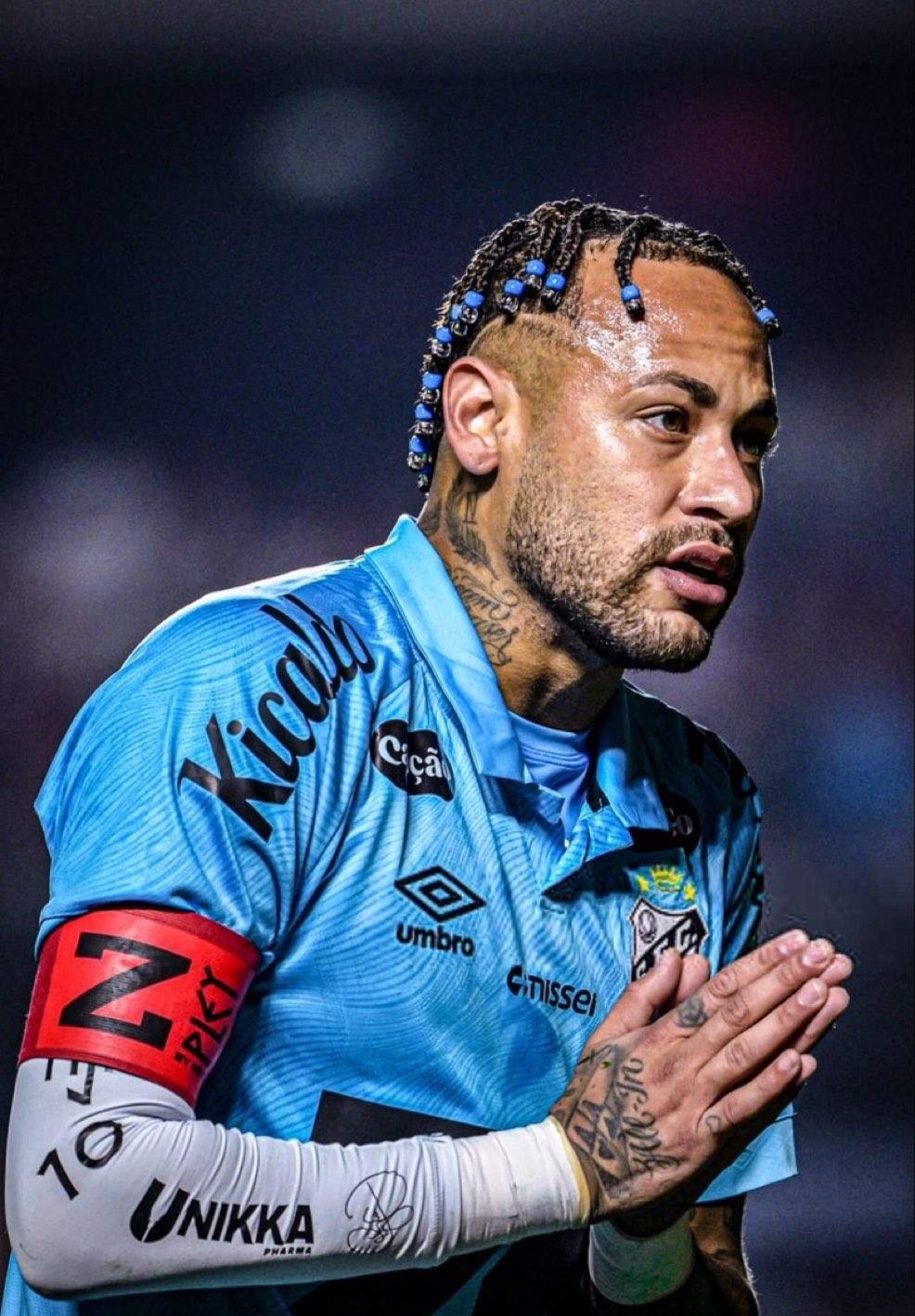 AYX-关于内马尔连续二十场比赛得分超过回归赛场，中国队挑战极限！的信息